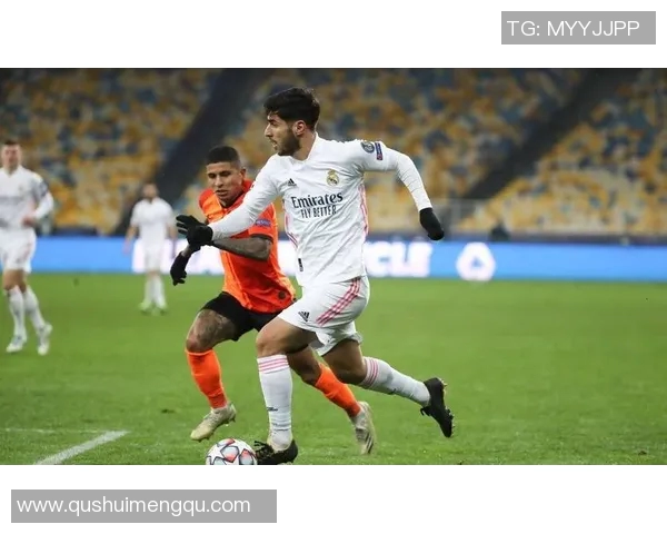 本菲卡与波尔蒂芒激战正酣赛果揭晓引发球迷热议