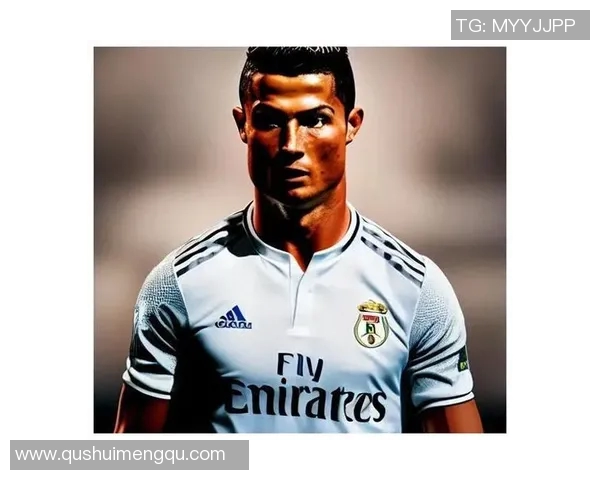 皇家马德里：从辉煌历史到未来挑战，探寻世界足坛巨星之路