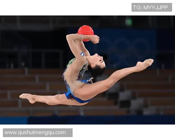 竞技体操的魅力与挑战：探索高难度动作背后的训练与技巧