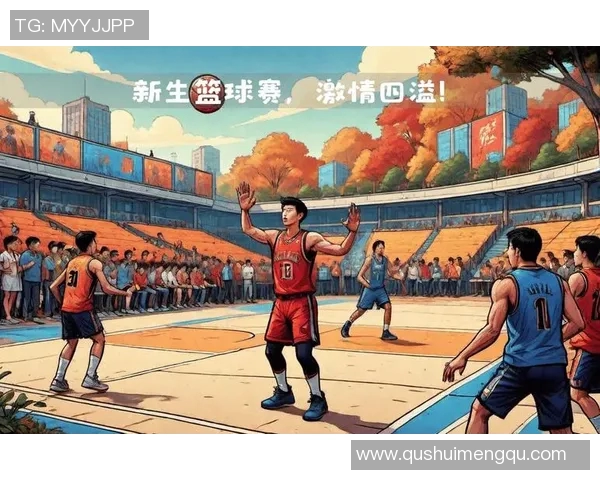 篮球十佳球精彩回顾 每一秒都让你热血沸腾的绝妙瞬间