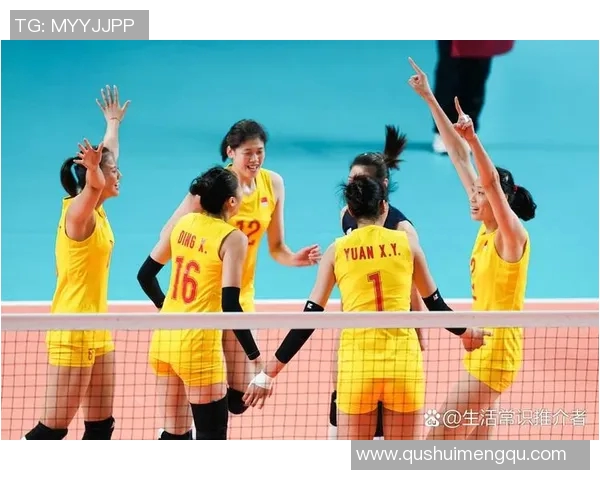 蓝十字与奥哈卡激战正酣谁能在这场对决中笑到最后