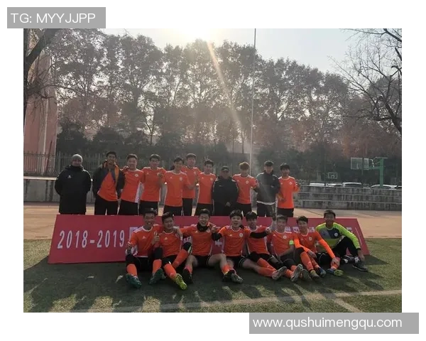 西安足球队战术揭秘:从历史到未来的精彩演绎与分析