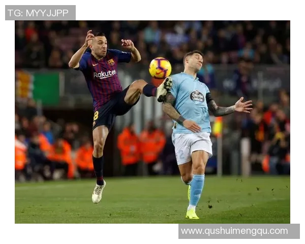 西甲联赛10-11赛季：回顾西甲赛季的重大事件与成绩