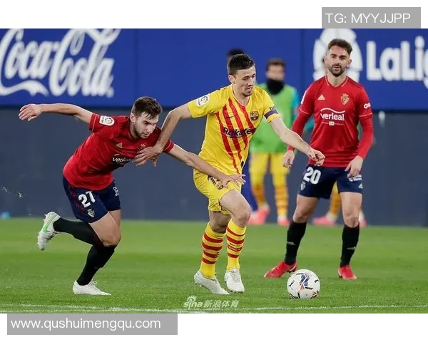 西甲联赛新浪爱彩数据分析参考值多少